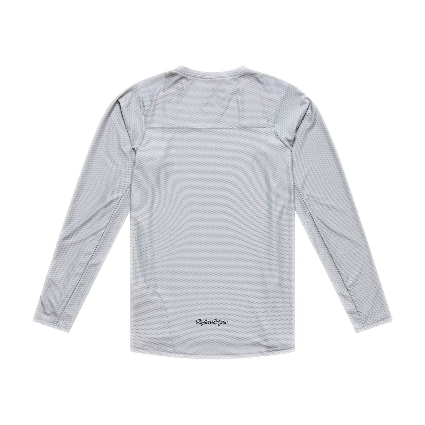 Maillot TROY LEE DESIGNS SKYLINE PRO AIR MONO Manches Longues Sage