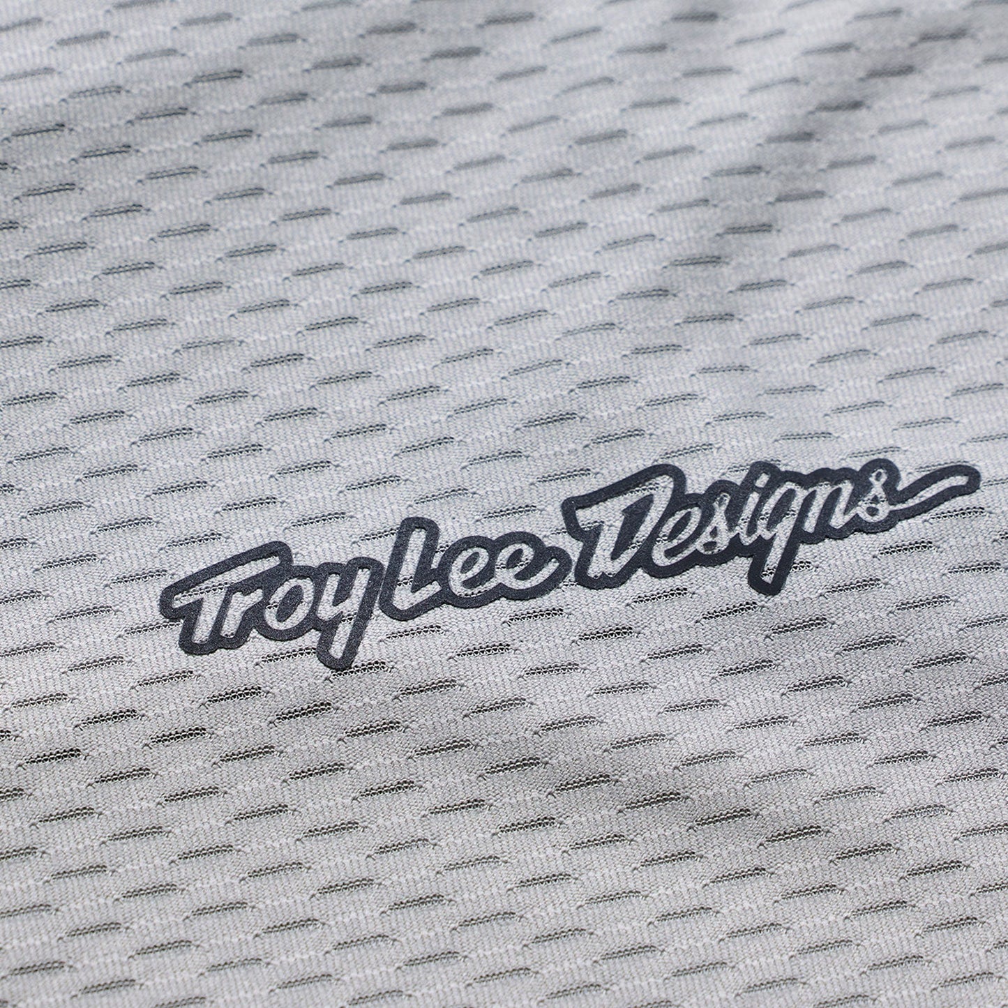Maillot TROY LEE DESIGNS SKYLINE PRO AIR MONO Manches Courtes Sage