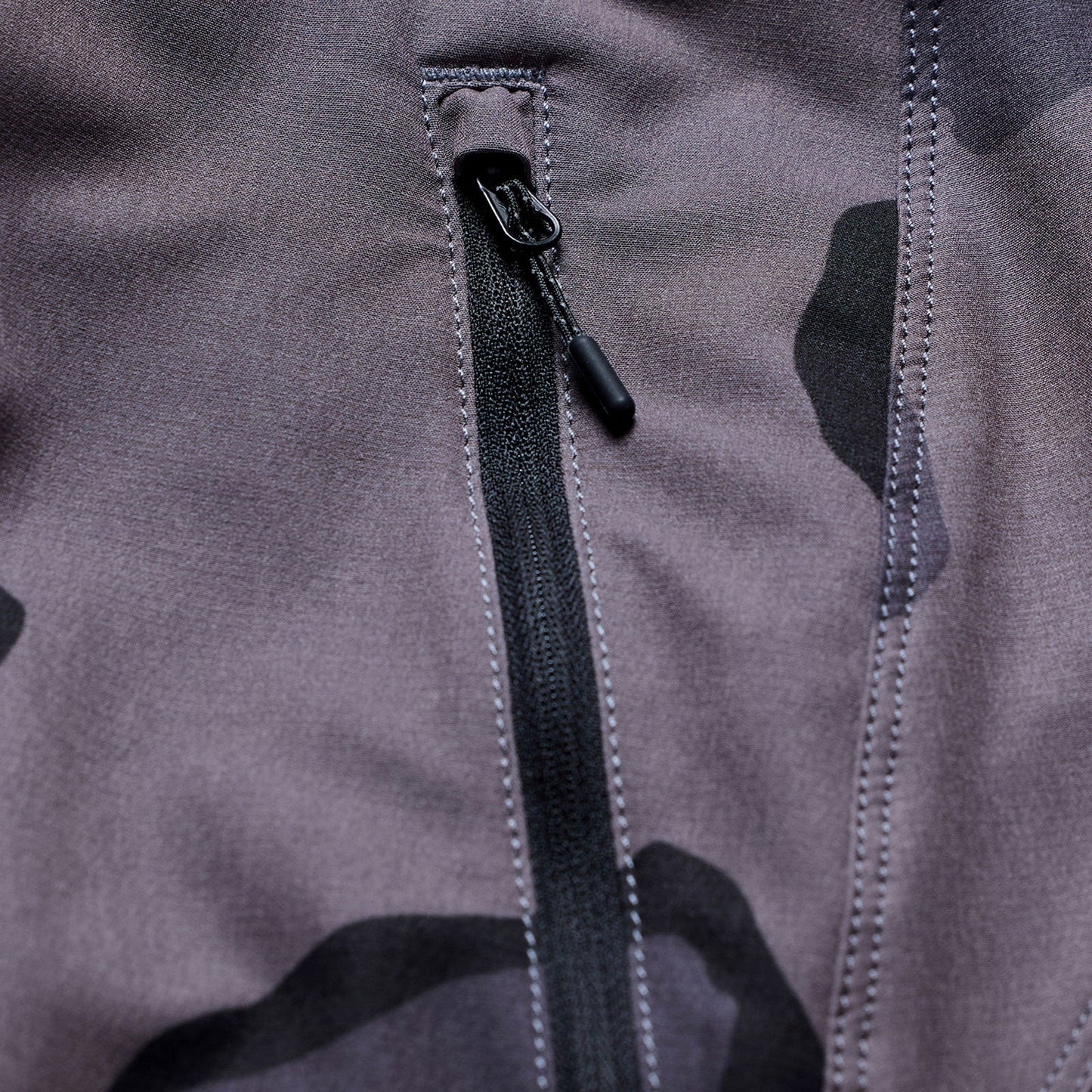 Pantalon TROY LEE DESINS SKYLINE PRO FLOW CAMO Carbon