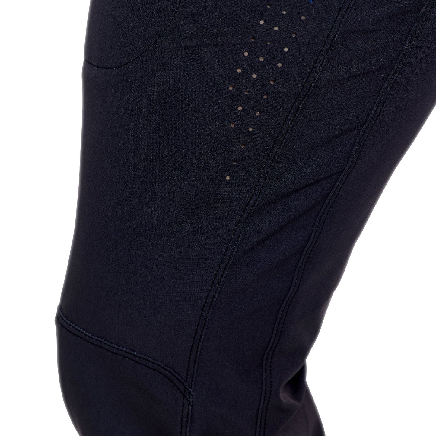 Pantalon TROY LEE DESINS SKYLINE PRO MONO Carbon