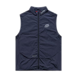 Veste Sans Manche TROY LEE DESIGNS SKYLINE PRO MONO Carbon