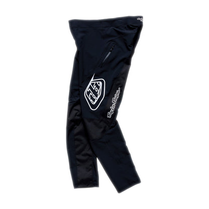 Pantalon TROY LEE DESIGNS SPRINT PRO MONO Noir