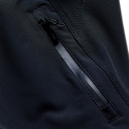 Pantalon TROY LEE DESIGNS SPRINT PRO MONO Noir
