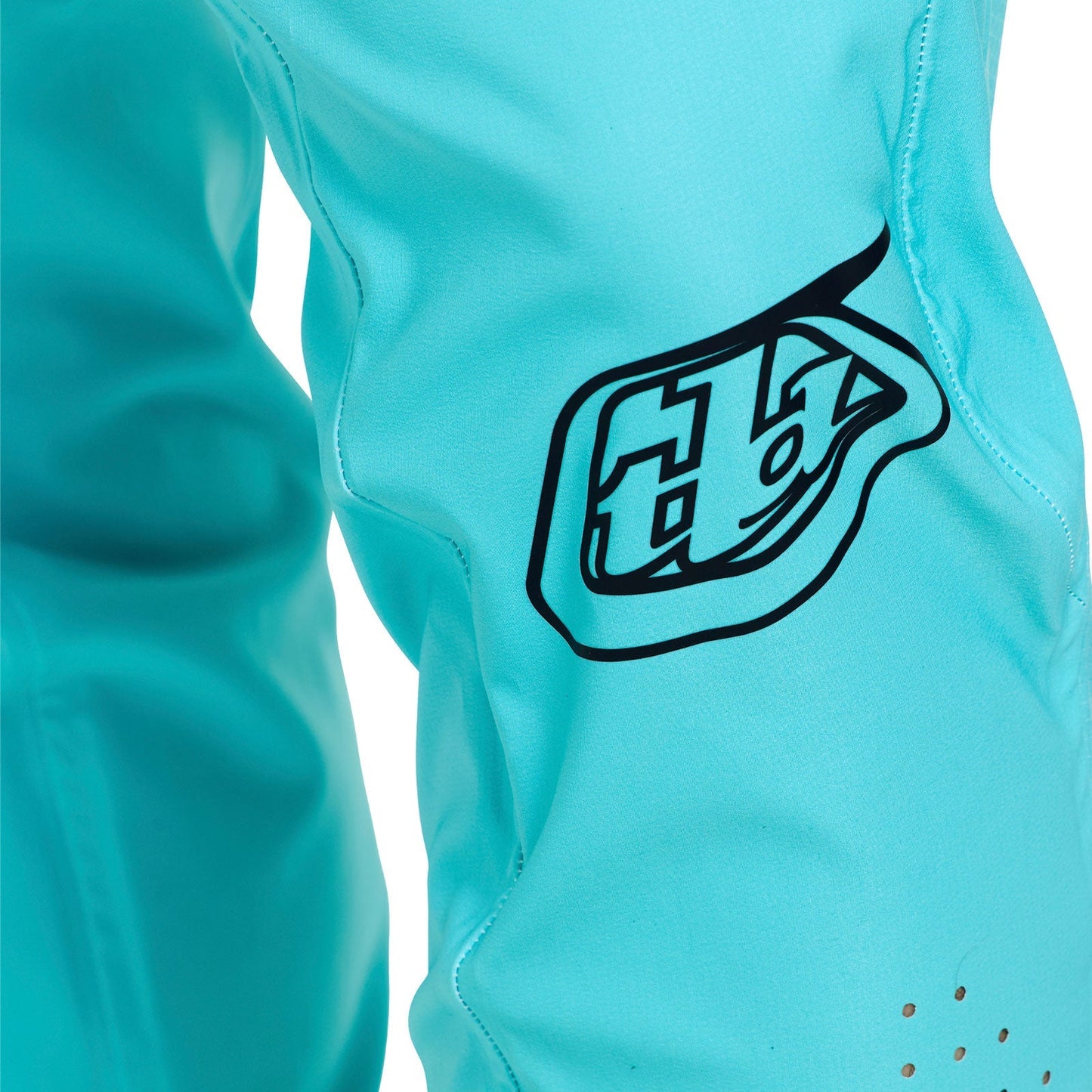 Pantalon TROY LEE DESIGNS SPRINT ULTRA MONO Bleu