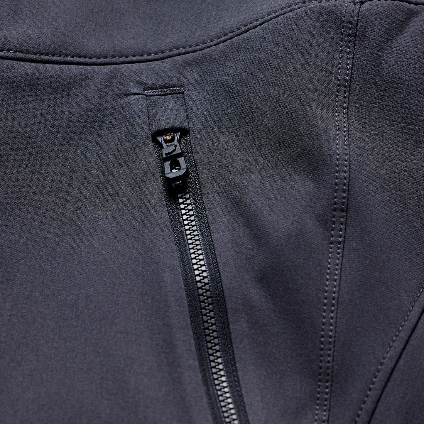 Pantalon TROY LEE DESIGNS STAGE Carbon