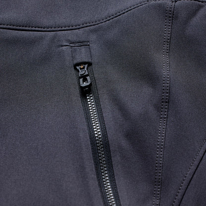 Pantalon TROY LEE DESIGNS STAGE MONO Carbon