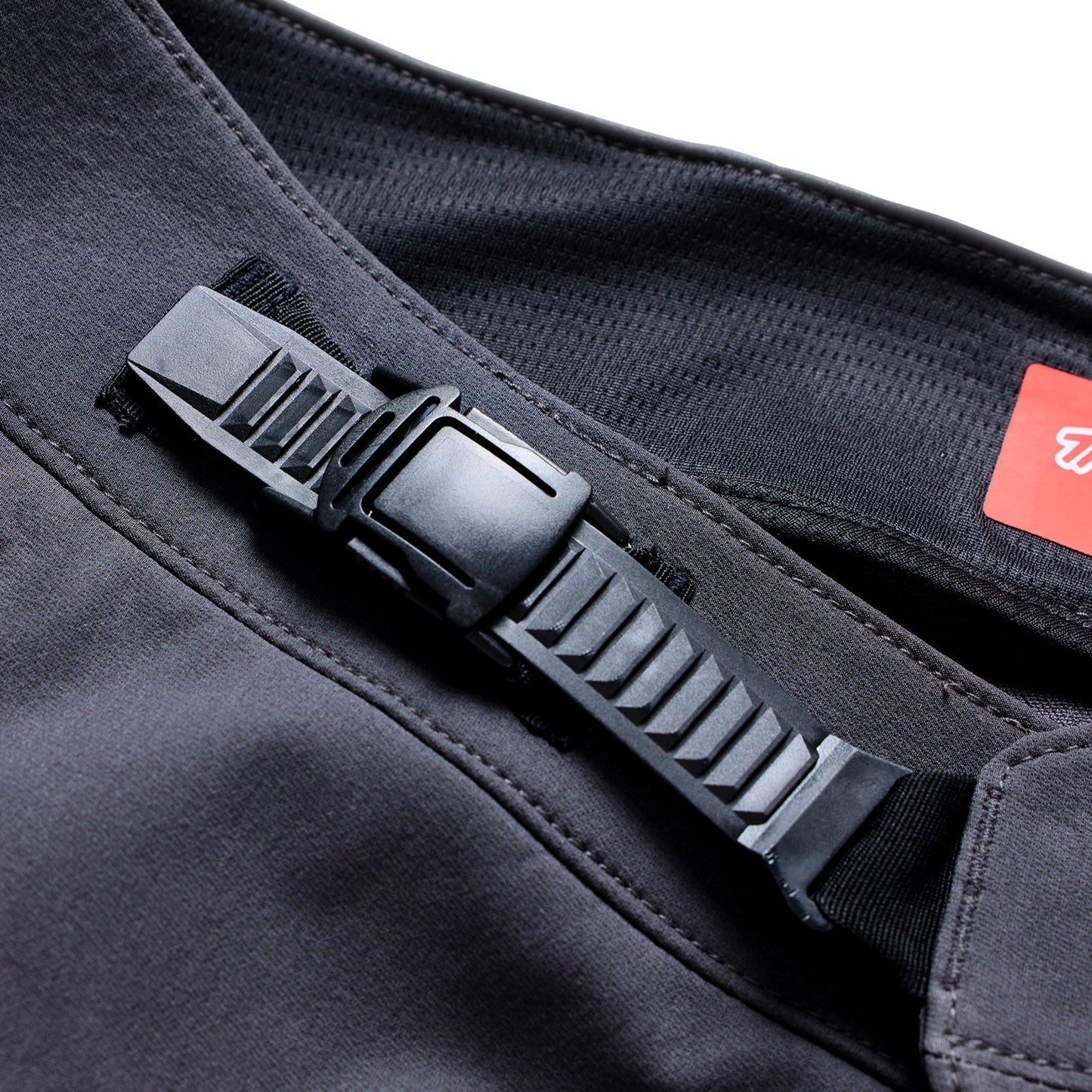 Pantalon TROY LEE DESIGNS STAGE Carbon