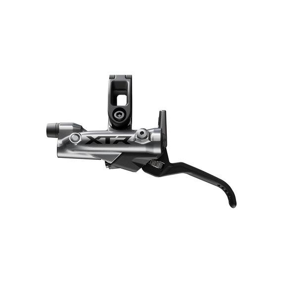 Levier de Frein Gauche SHIMANO XTR M9220 Enduro