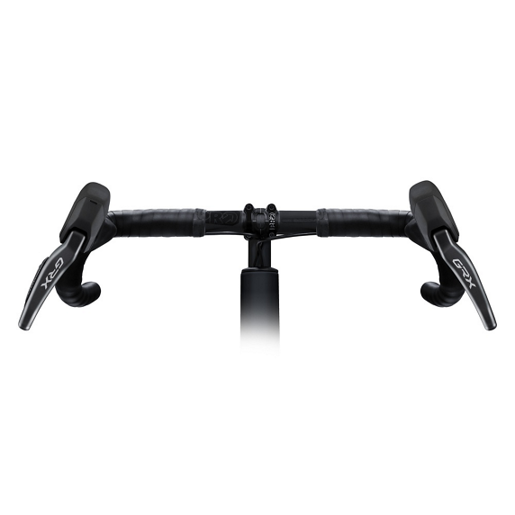Groupe SHIMANO GRX RX827 Di2 1x12V