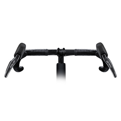 Levier Gauche SHIMANO GRX Di2 ST-RX825-L