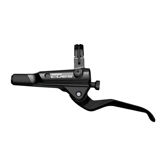 Levier de Frein Gauche SHIMANO CUES BL-U8000