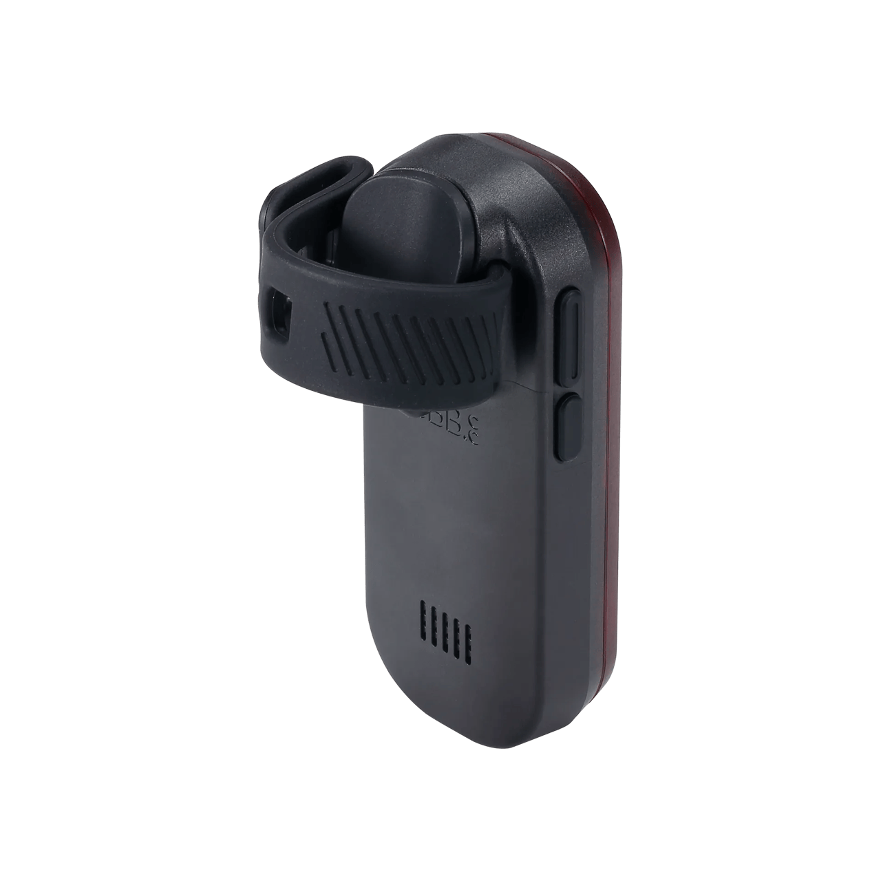 Éclairage Arrière BBB SIGNAL RADAR 80 Lumens