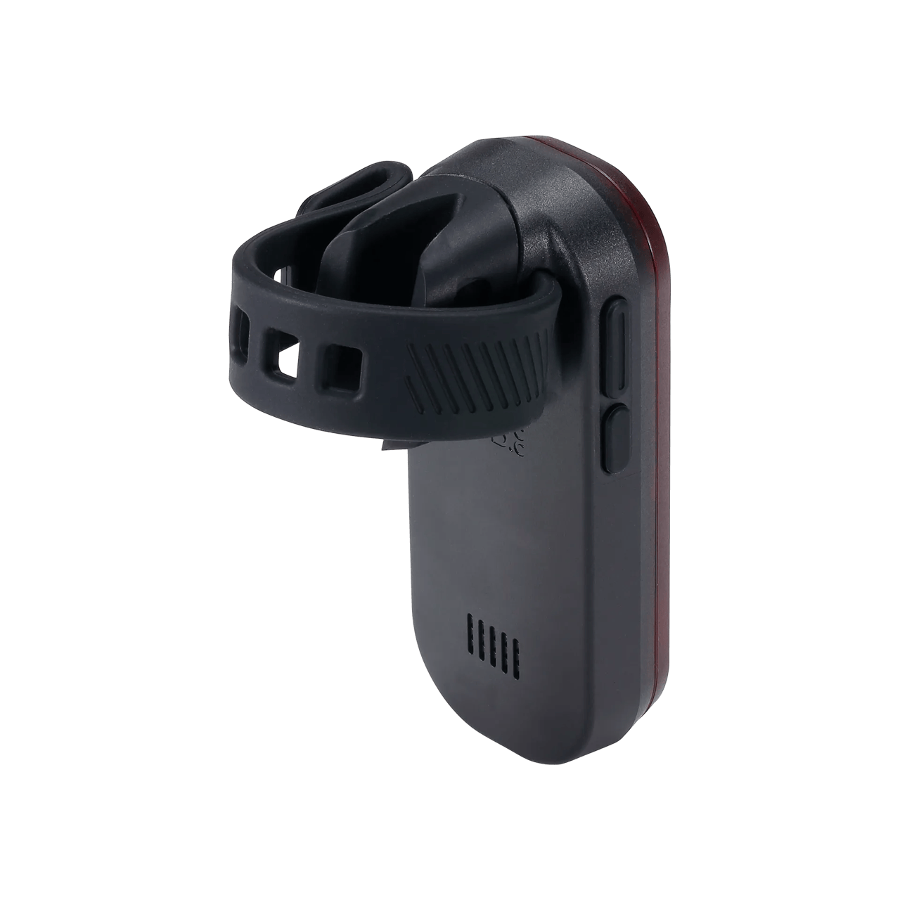 Éclairage Arrière BBB SIGNAL RADAR 80 Lumens