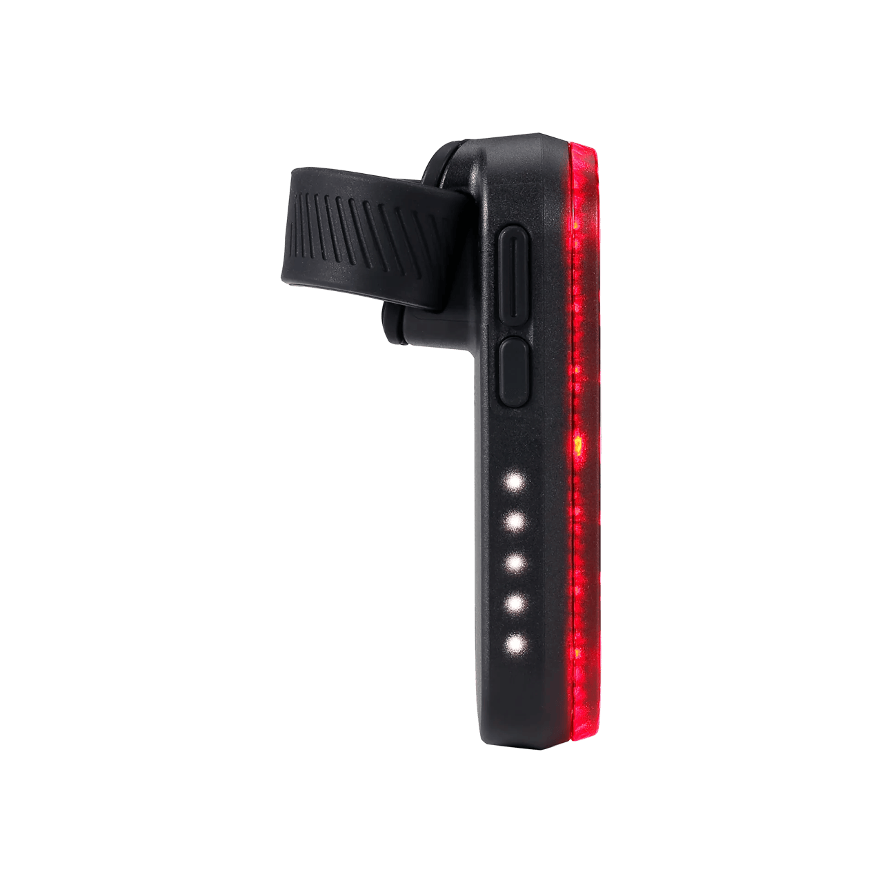 Éclairage Arrière BBB SIGNAL RADAR 80 Lumens
