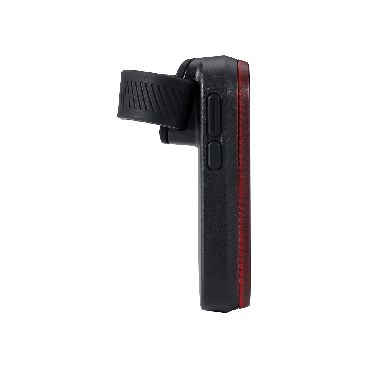 Éclairage Arrière BBB SIGNAL RADAR 80 Lumens