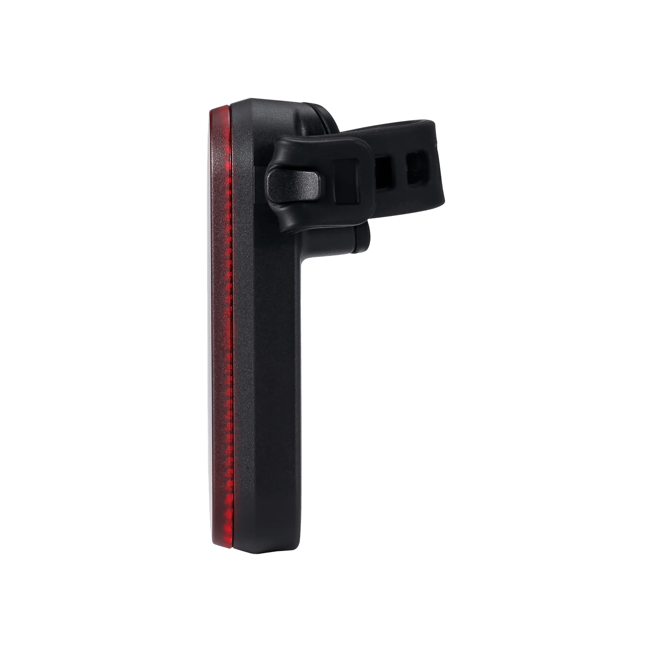 Éclairage Arrière BBB SIGNAL RADAR 80 Lumens