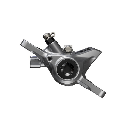 Étrier de Frein à Disque SHIMANO XTR BR-M9200 2 Pistons