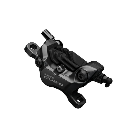 Étrier de frein SHIMANO CUES BR-U8020