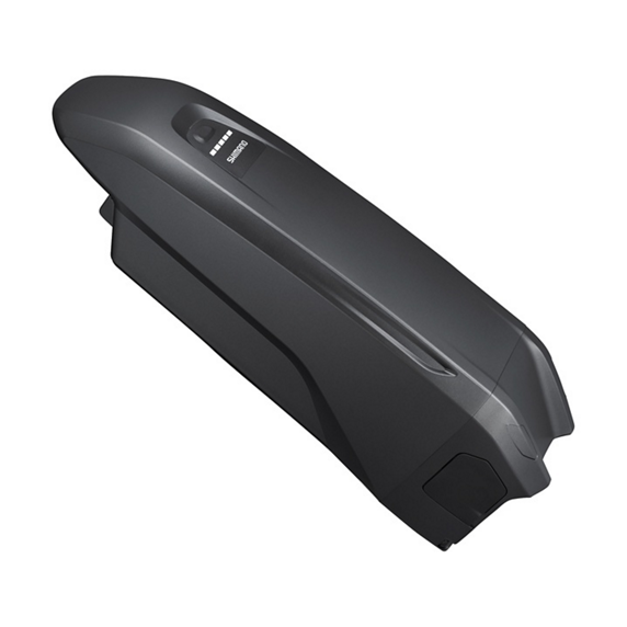 Batterie Externe SHIMANO BT-EN604-A (418 Wh) Génération 2