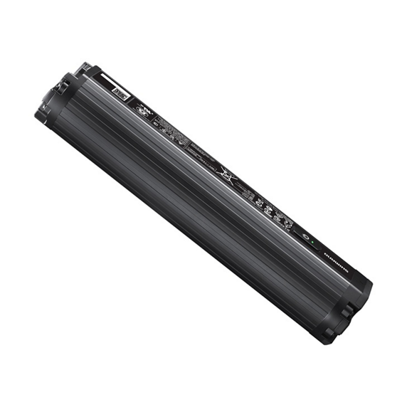 Batterie Intégrée SHIMANO BT-EN805 (504 Wh) Génération 2
