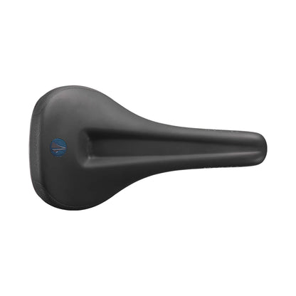 Selle SDG BEL-AIR V3 MAX Fuel Rails Lux-Alloy Oil Slick