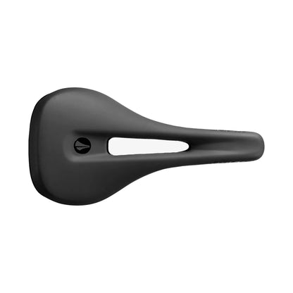 Selle SDG BEL-AIR V3 OVERLAND Rails Lux-Alloy Noir