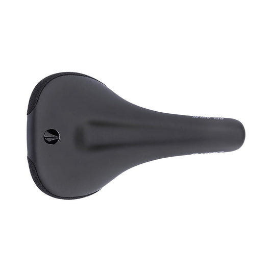 Selle SDG Bel-Air V3 Max Wide, vue générale