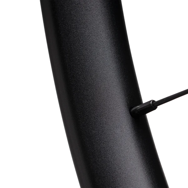 Roue Arrière CRANKBROTHERS SYNTHESIS Aluminium 2.0 E-BIKE I9 29" 12x148 mm Boost Noir