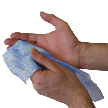Lingettes Nettoyantes VAR NL-76900 (x80)