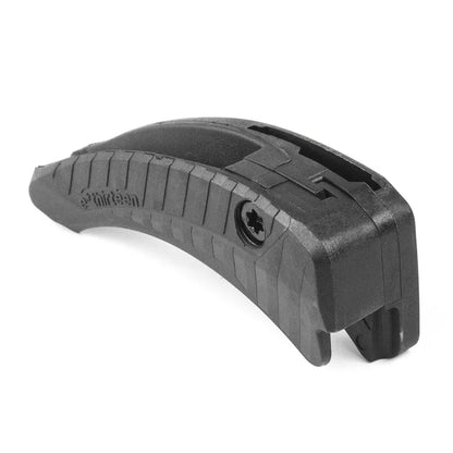 Guide Supérieur pour Guide-Chaîne E-THIRTEEN LG1/TRS Gen2 #CGS20.SLDR.UPR.K — vue du produit