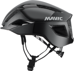 Casque Route MAVIC COMETE SL MIPS Noir