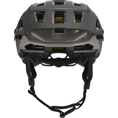 Casque VTT MAVIC DEEMAX TRAIL Noir