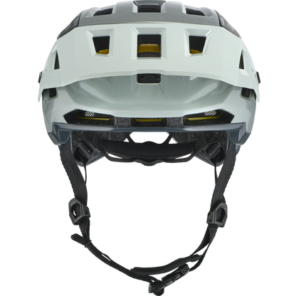Casque VTT MAVIC DEEMAX TRAIL Gris