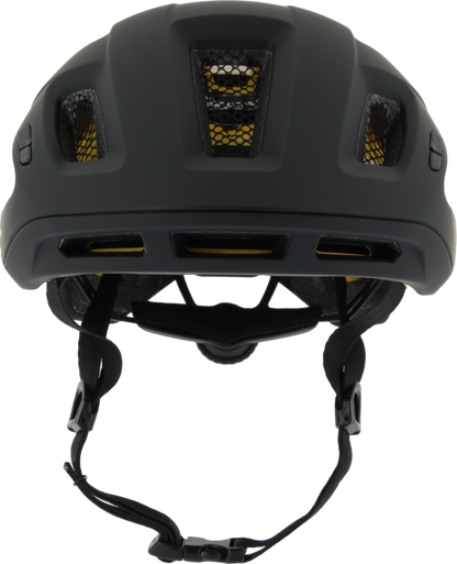 Casque VTT MAVIC CROSSTRAIL SL Noir