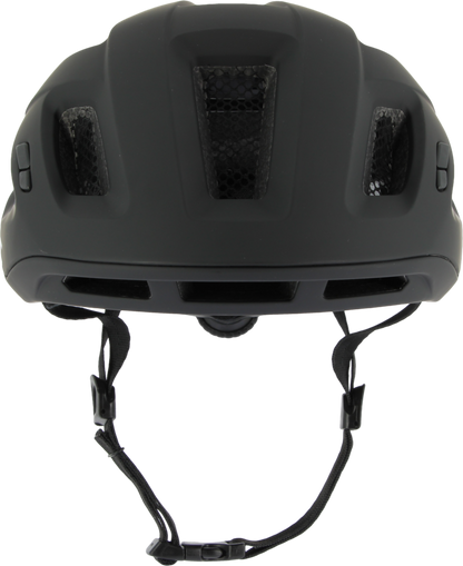 Casque VTT MAVIC CROSSTRAIL Noir