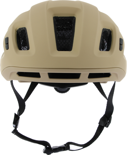 Casque VTT MAVIC CROSSTRAIL Sable