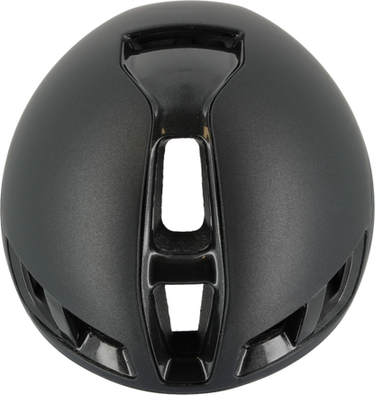 Casque Route MAVIC COMETE ULTIMATE Noir