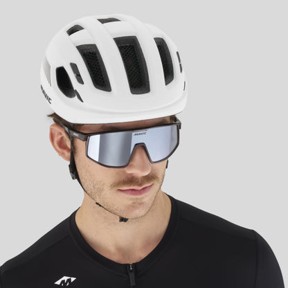 Casque Route MAVIC AKSIUM Blanc 2027