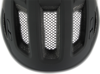 Casque Route MAVIC AKSIUM Noir 2027