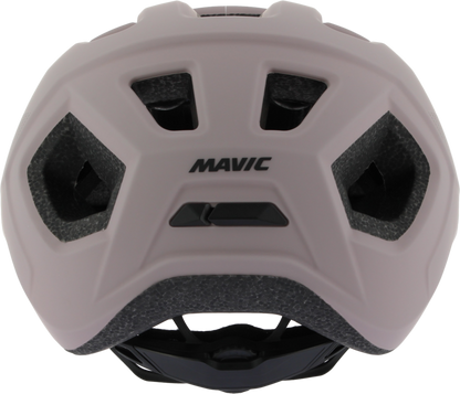 Casque Route MAVIC AKSIUM Purple 2027
