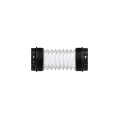 Boîtier de Pédalier ROTOR T47-24 68 mm Externe