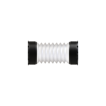 Boîtier de Pédalier ROTOR T47-24 86 mm Interne