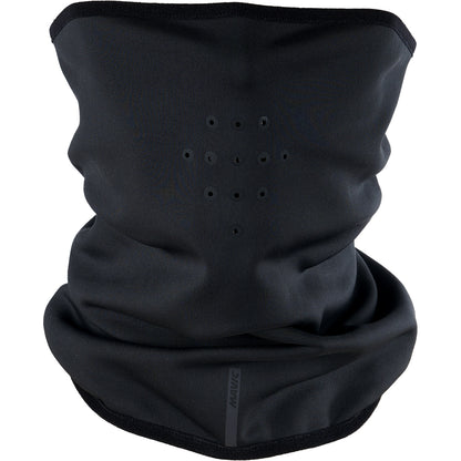 Tour de Cou MAVIC ESSENTIAL NECK WARMER Noir
