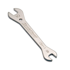 Park Tool CBW-1 Clé plate 8/10 mm