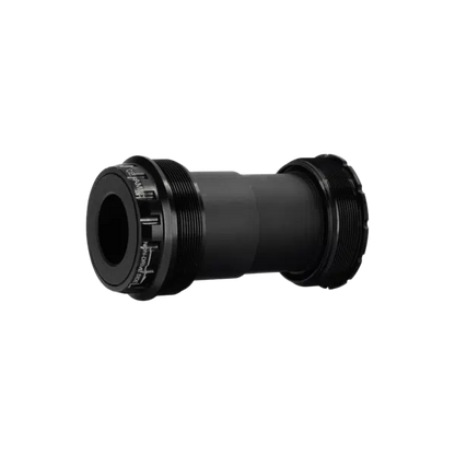 Boîtier de Pédalier CYCLINGCERAMIC T47A 77 mm Sram GXP