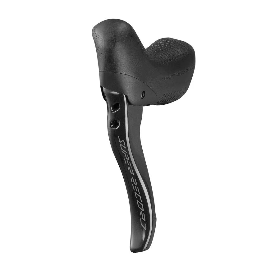 Groupe CAMPAGNOLO SUPER RECORD X 1x13V