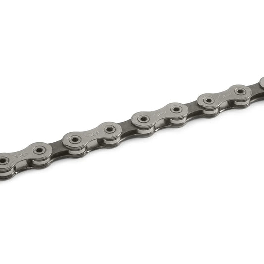 Chaine 13V CAMPAGNOLO SUPER RECORD WRL