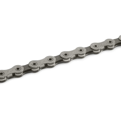 Groupe CAMPAGNOLO SUPER RECORD WRL 2x13V