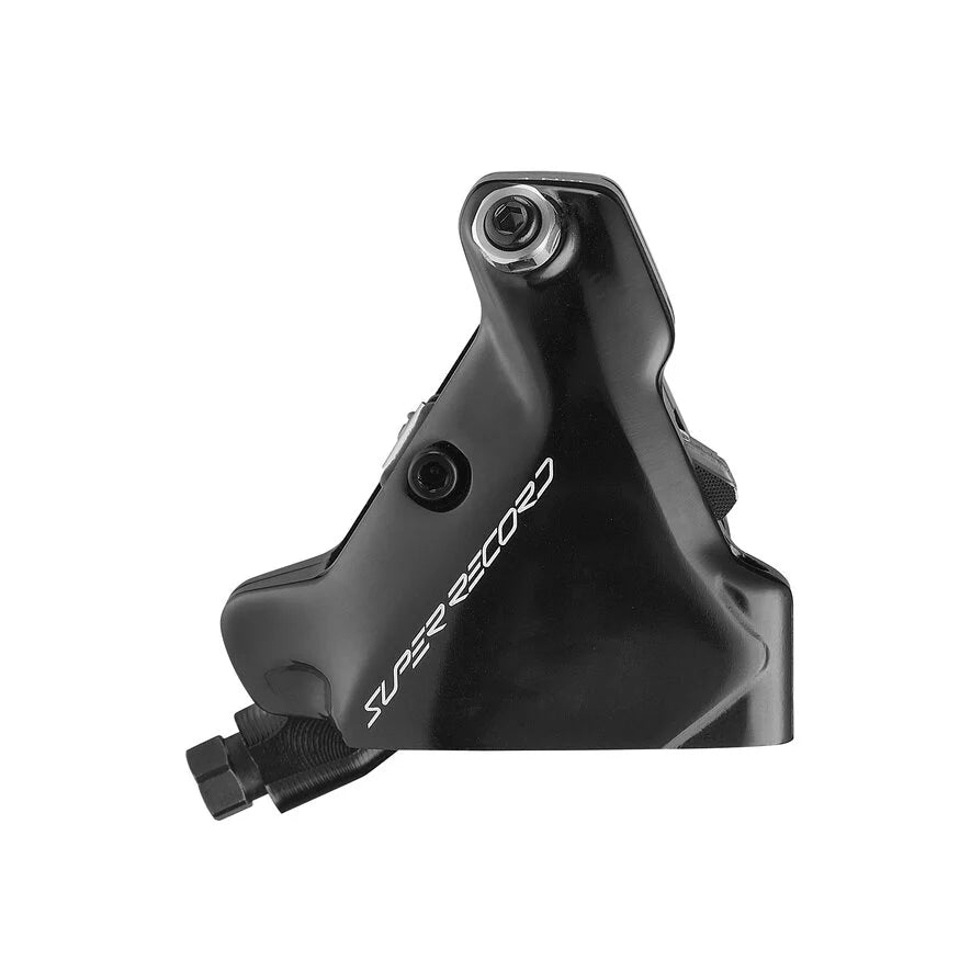 Groupe CAMPAGNOLO SUPER RECORD X 1x13V