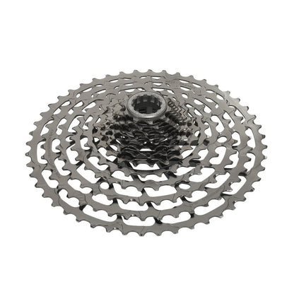 Cassette 13V CAMPAGNOLO SUPER RECORD X